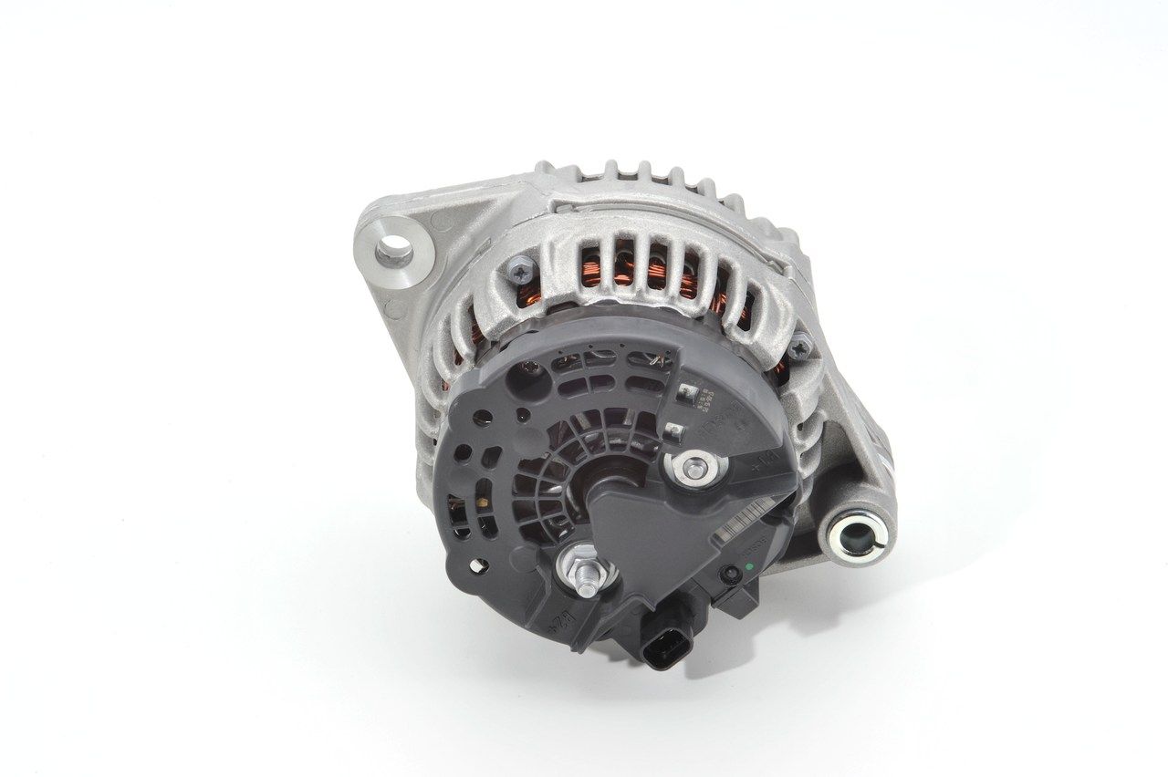 BOSCH 0 124 425 097 - Generator