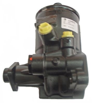 LIZARTE 04.48.0210 - Hydraulikpumpe, Lenkung