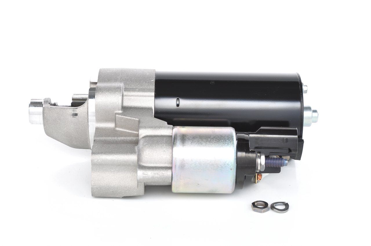 BOSCH 0 001 115 084 - Starter
