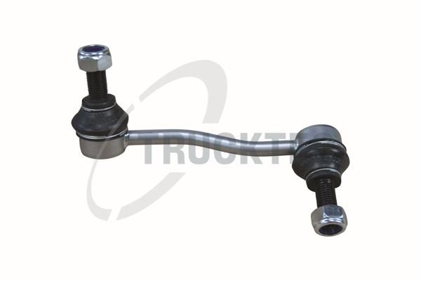 TRUCKTEC AUTOMOTIVE 02.30.078 - Stange/Strebe, Stabilisator