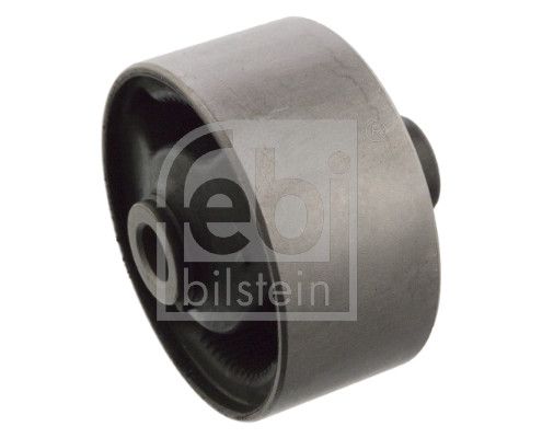 FEBI BILSTEIN 103089 - Lagerung, Motor