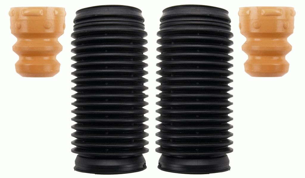 SACHS 900 347 - Staubschutzsatz, Stoßdämpfer