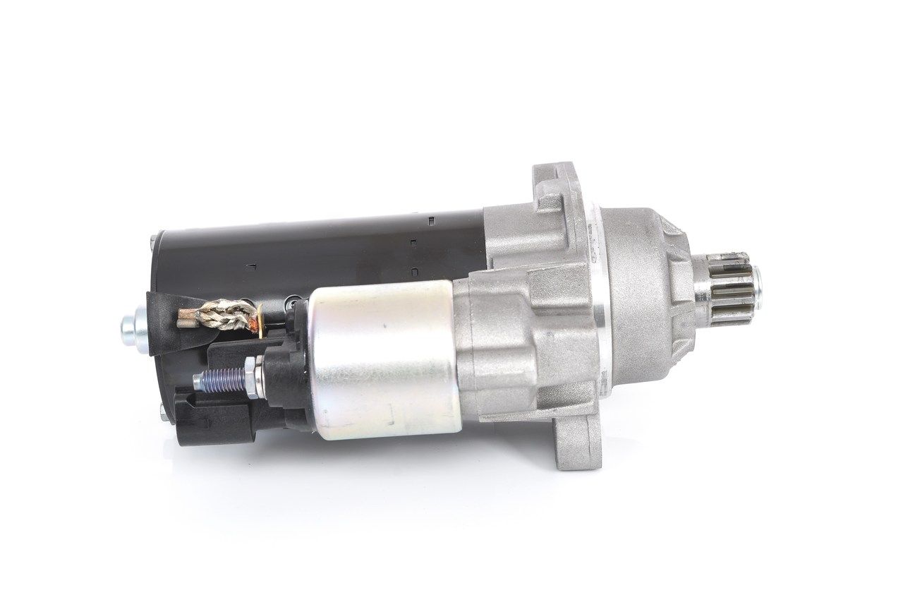 BOSCH 0 001 123 038 - Starter