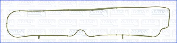 AJUSA 13214800 - Dichtung, Ansaug-/Abgaskrümmer