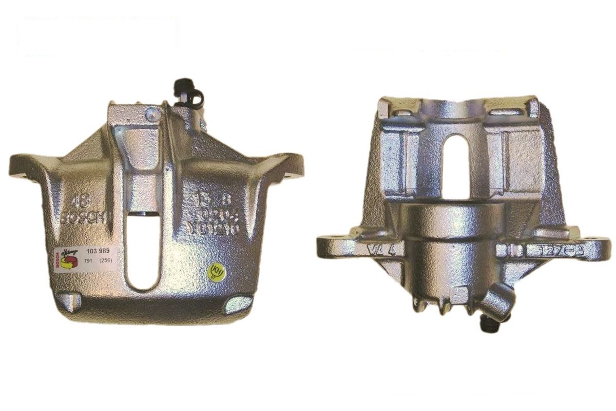BOSCH 0 204 103 989 - Bremssattel
