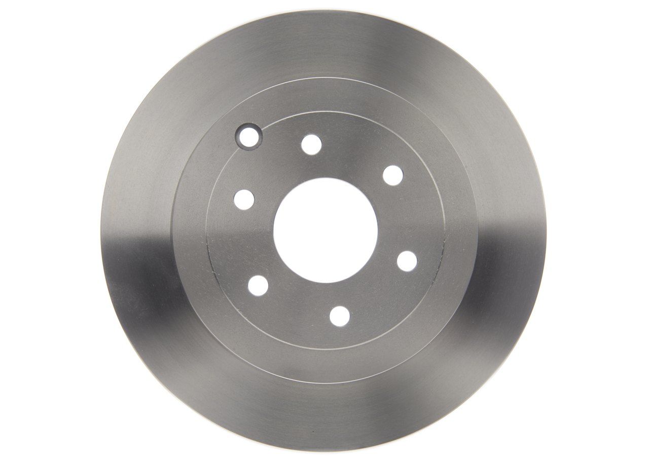 BOSCH 0 986 479 533 - Bremsscheibe