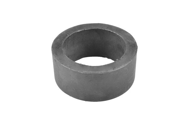 TEDGUM 00548617 - Lagerung, Motor