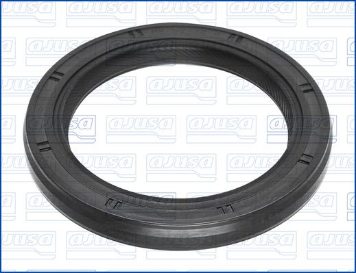 AJUSA 15049600 - Wellendichtring, Kurbelwelle