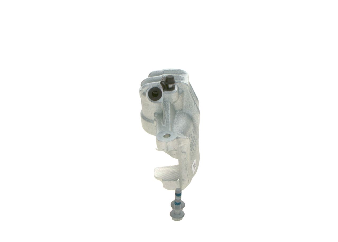 BOSCH 0 204 102 990 - Bremssattel