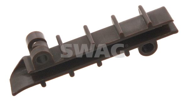 SWAG 10 09 0026 - Gleitschiene, Steuerkette