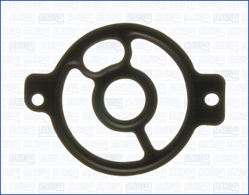 AJUSA 01119800 - Dichtung, Ölfilter