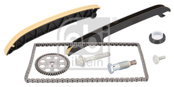 FEBI BILSTEIN 104259 - Steuerkettensatz
