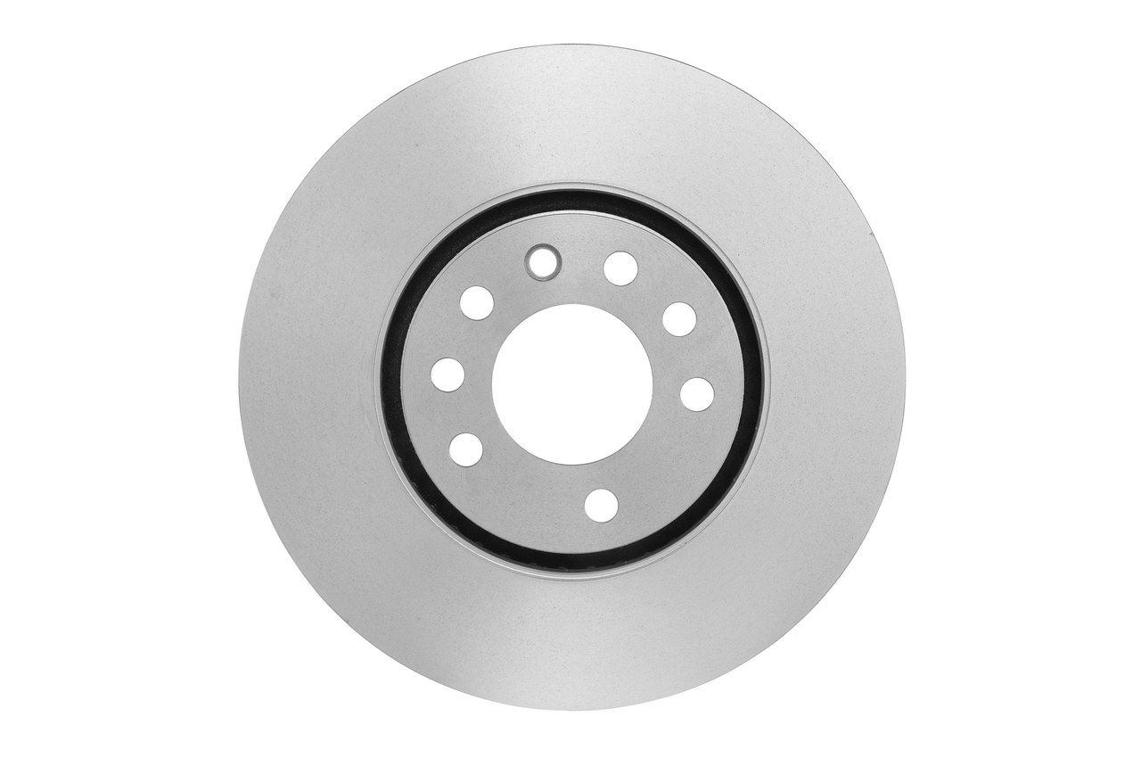 BOSCH 0 986 479 076 - Bremsscheibe