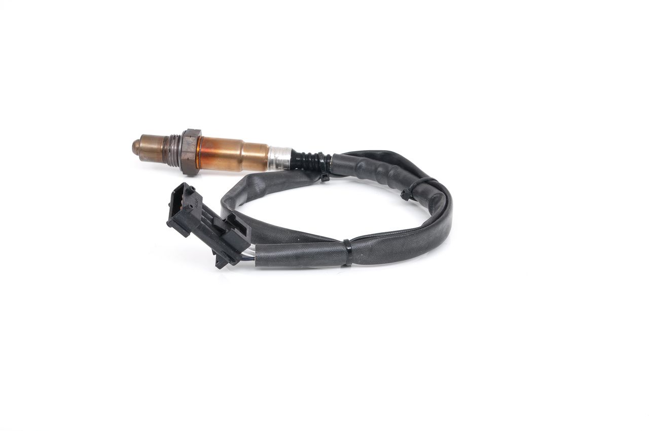 BOSCH 0 258 006 486 - Lambdasonde