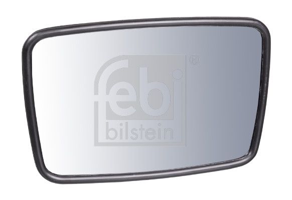 FEBI BILSTEIN 102332 - Außenspiegel