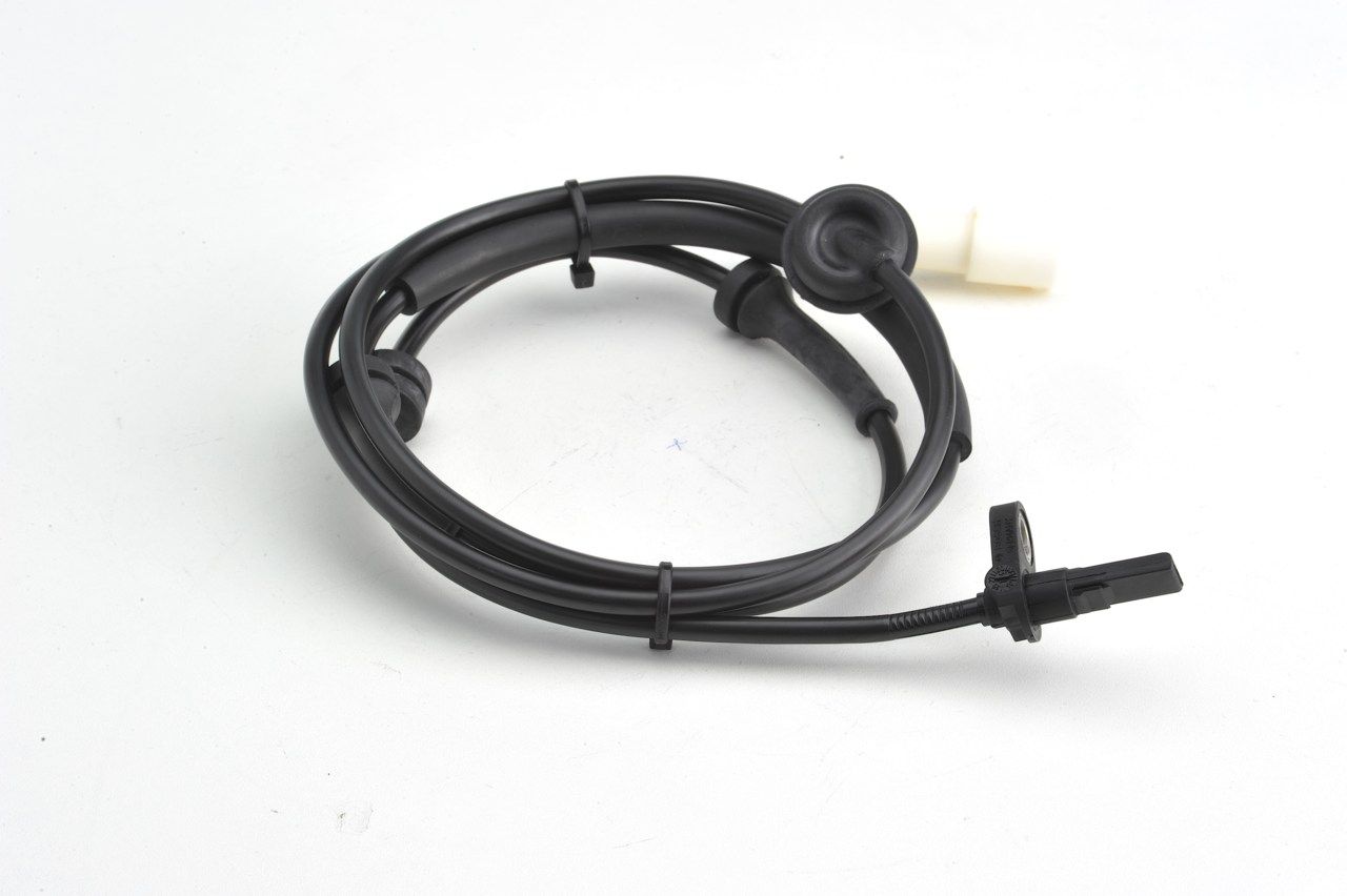BOSCH 0 265 007 048 - Sensor, Raddrehzahl