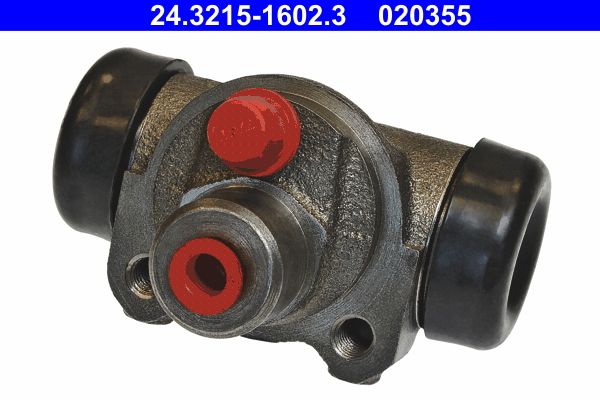 ATE 24.3215-1602.3 - Radbremszylinder