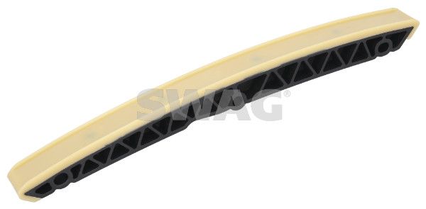SWAG 10 92 4275 - Gleitschiene, Steuerkette