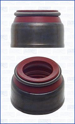 AJUSA 12034700 - Dichtring, Ventilschaft
