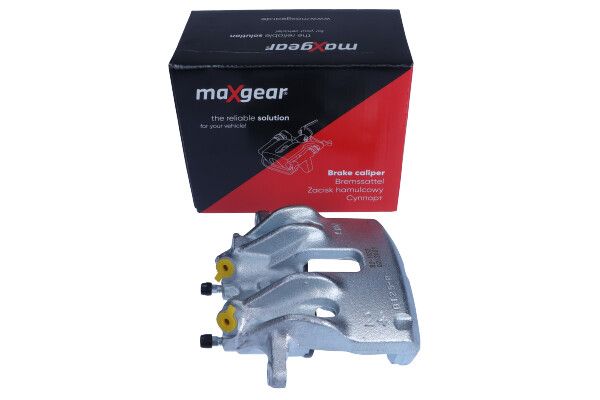 MAXGEAR 82-1032 - Bremssattel