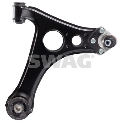 SWAG 10 73 0024 - Lenker, Radaufhängung