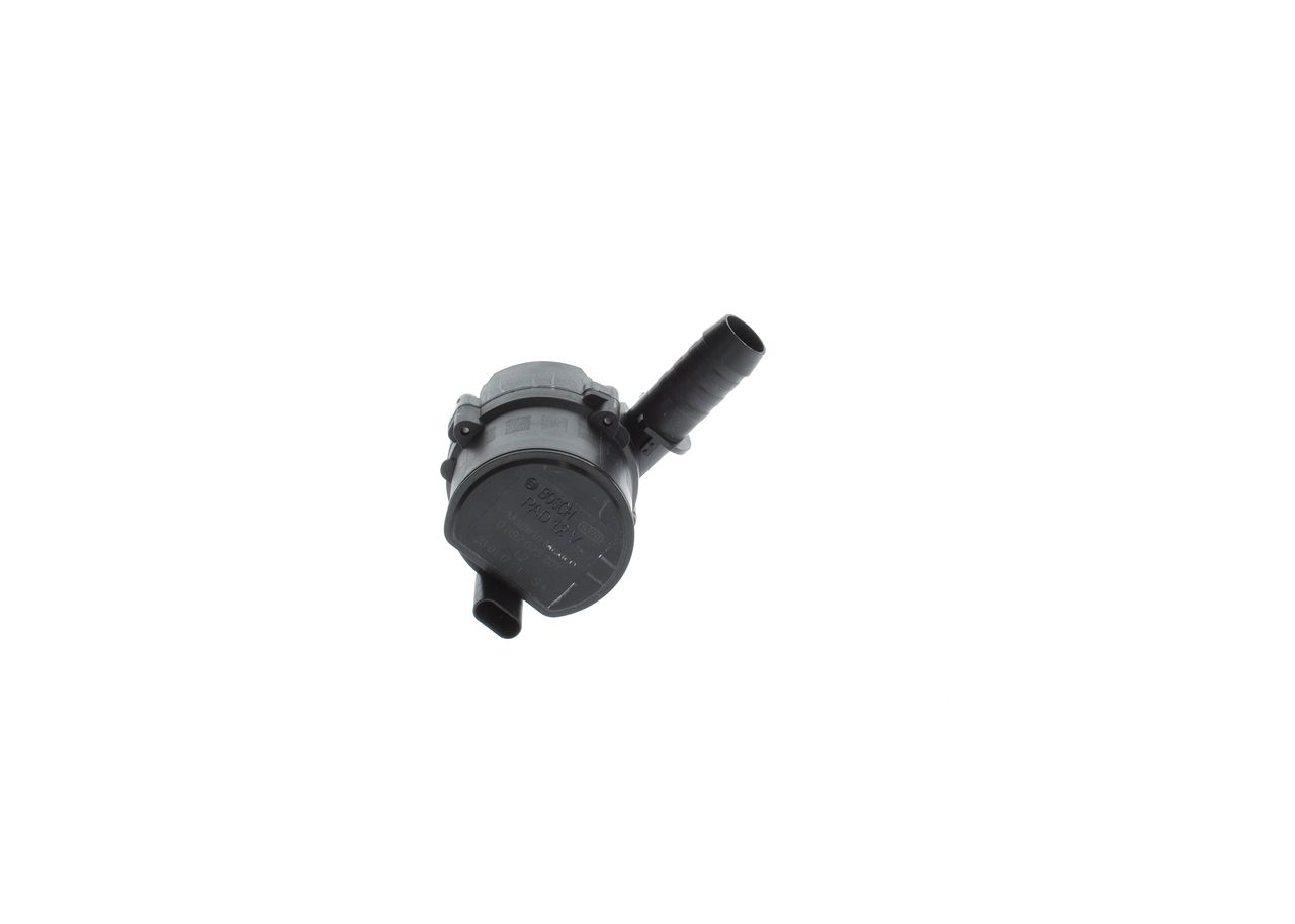 BOSCH 0 392 023 20Y - Zusatzwasserpumpe (Kühlwasserkreislauf)