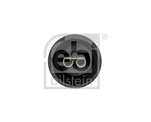 FEBI BILSTEIN 177239 - Lambdasonde