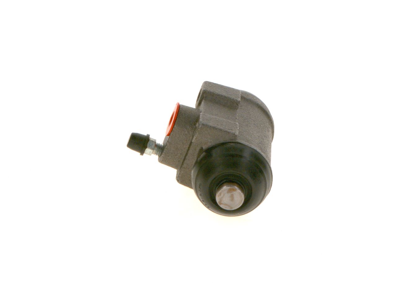 BOSCH 0 986 475 801 - Radbremszylinder