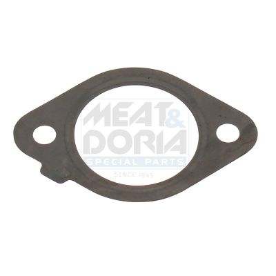 MEAT & DORIA 016258 - Dichtung, Ansaugkrümmer