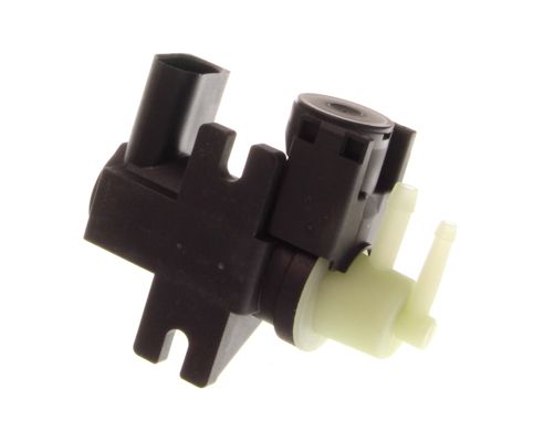 MAXGEAR 58-0220 - Druckwandler, Turbolader