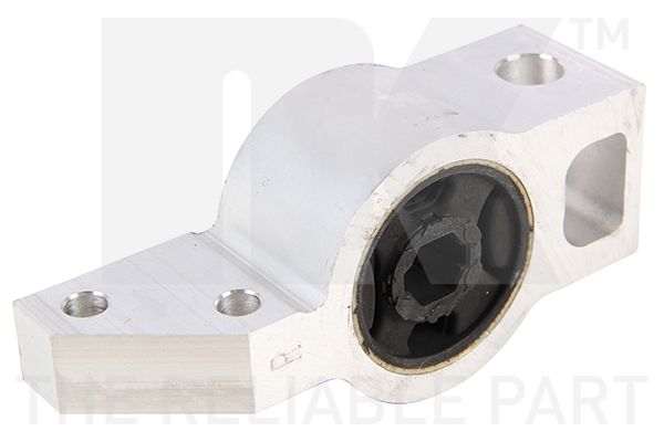 NK 5104738 - Lagerung, Lenker
