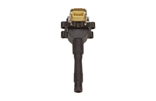 MAXGEAR 13-0001 - Zündspule