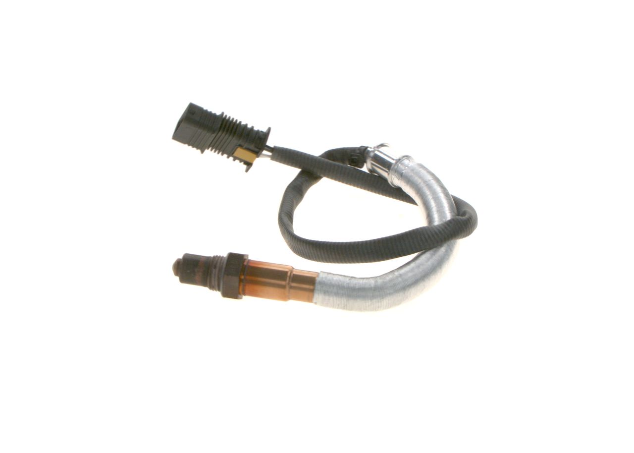 BOSCH 0 258 010 233 - Lambdasonde