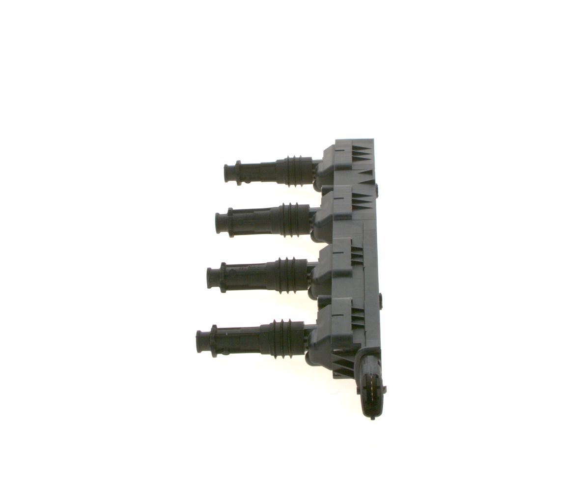 BOSCH 0 221 503 472 - Zündspule