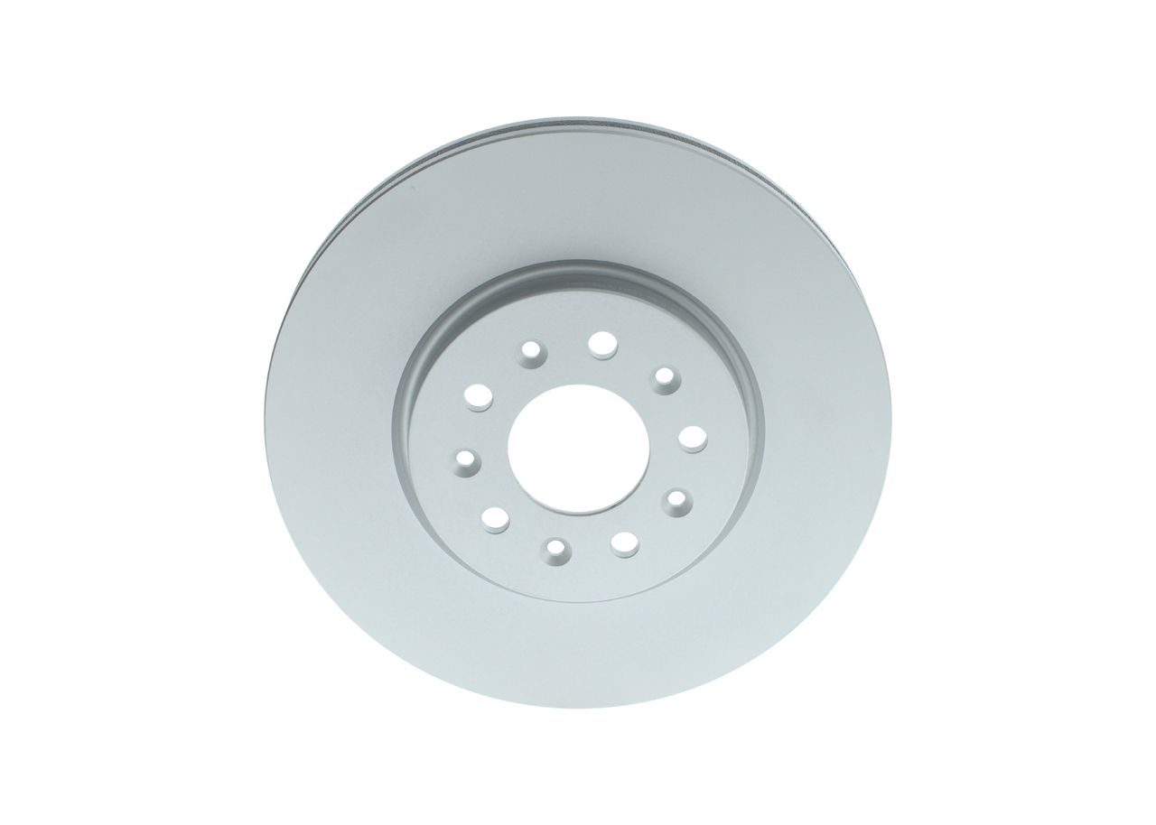 BOSCH 0 986 479 F03 - Bremsscheibe