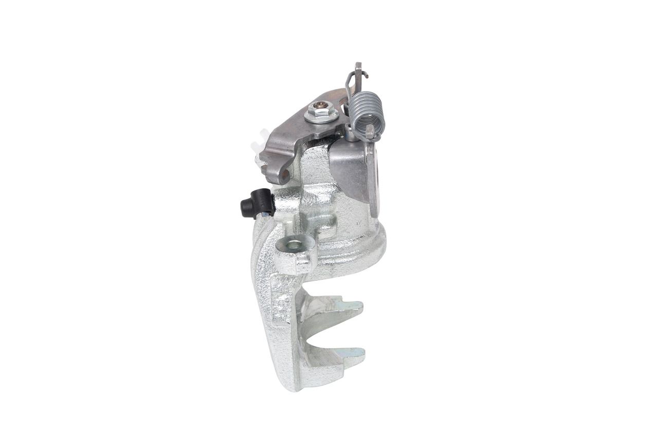 BOSCH 0 204 205 120 - Bremssattel