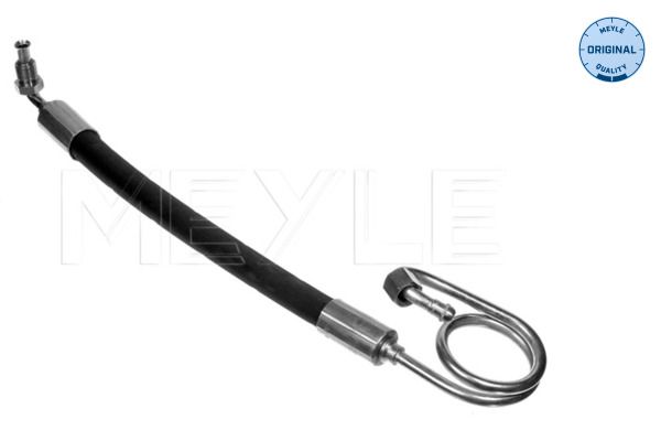 MEYLE 059 202 0003 - Hydraulikschlauch, Lenkung