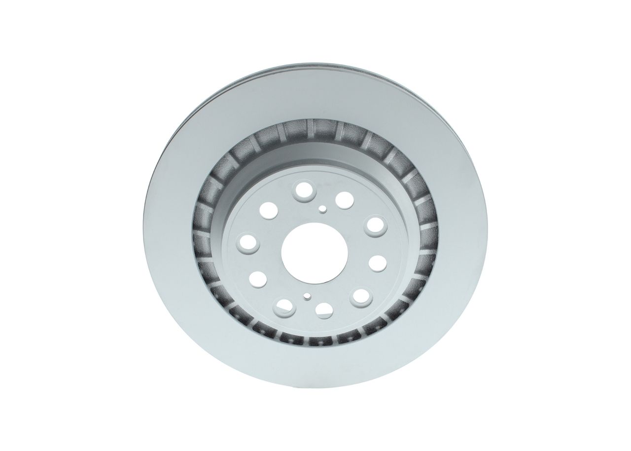 BOSCH 0 986 479 H65 - Bremsscheibe