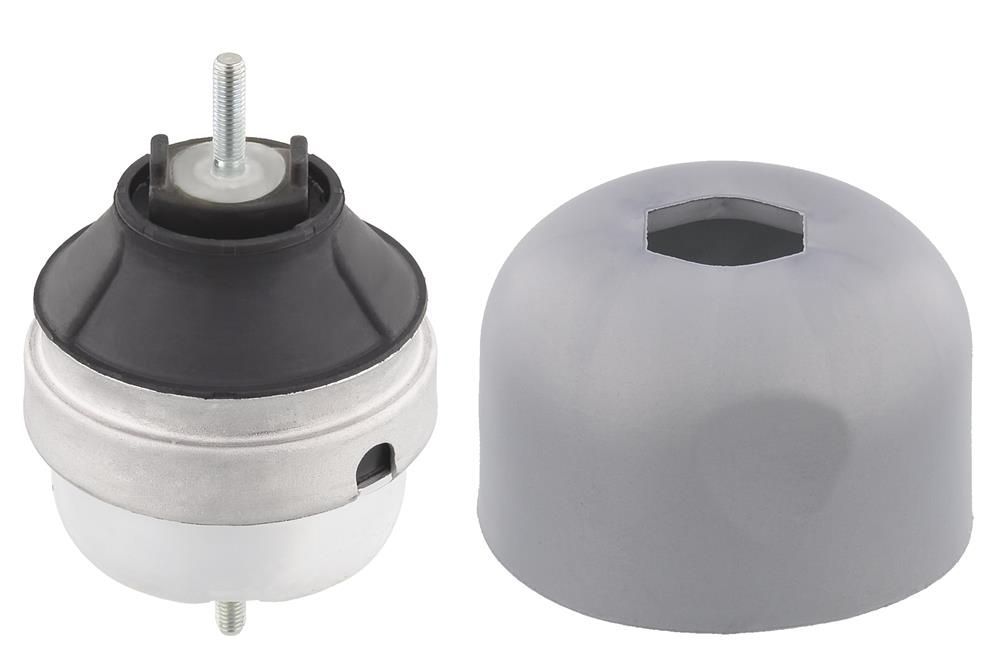 TOPRAN 104 425 - Lagerung, Motor