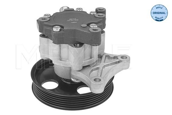 MEYLE 014 631 0038 - Hydraulikpumpe, Lenkung