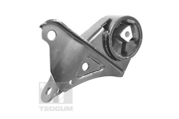 TEDGUM 00131530 - Lagerung, Motor