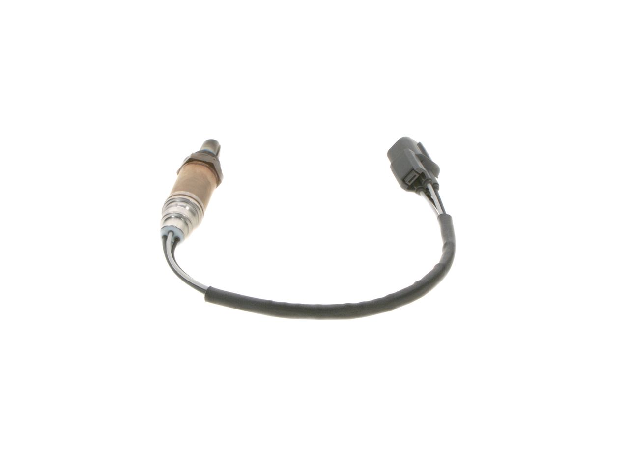 BOSCH 0 258 005 710 - Lambdasonde