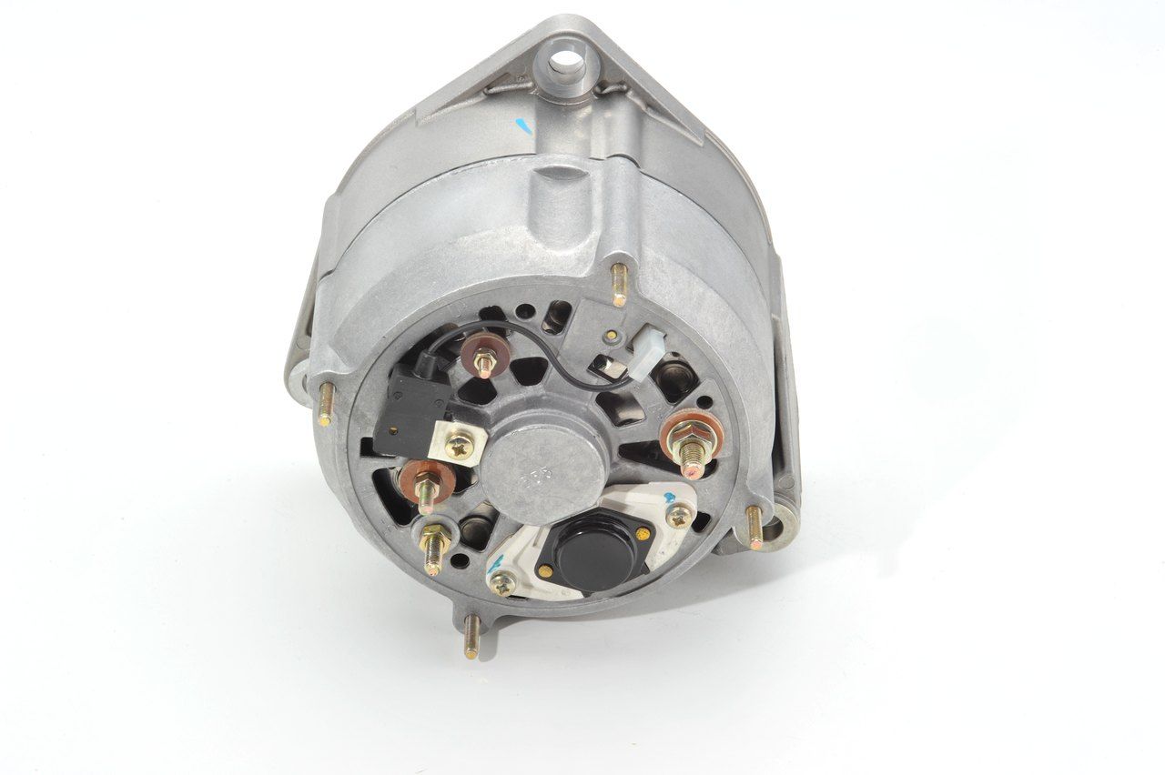 BOSCH 0 120 468 107 - Generator