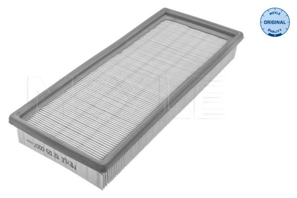 MEYLE 112 129 0007 - Luftfilter