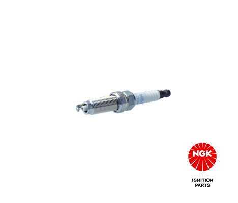 NGK 91691 - Zündkerze