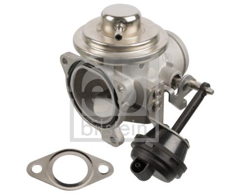 FEBI BILSTEIN 107783 - AGR-Ventil