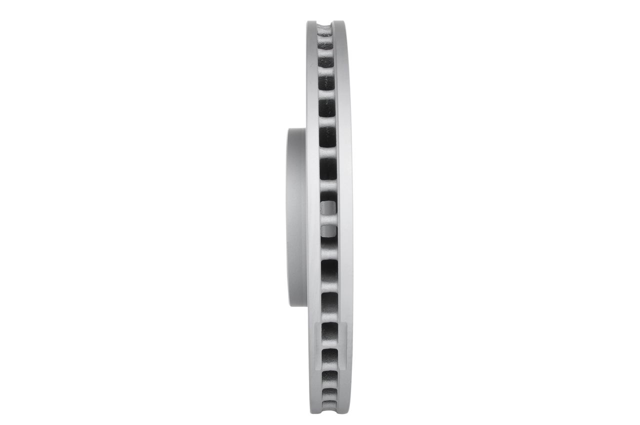 BOSCH 0 986 478 985 - Bremsscheibe