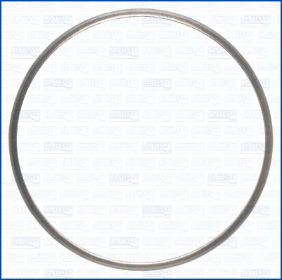 AJUSA 01467900 - Dichtung, Turbineneinlass (Lader)