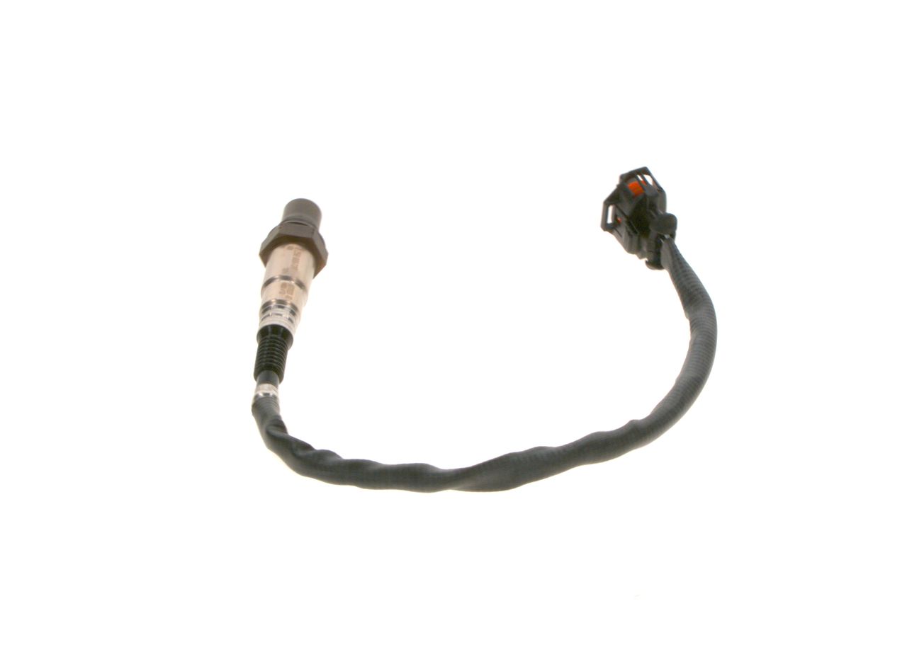 BOSCH 0 258 986 727 - Lambdasonde