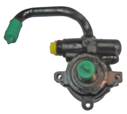 LIZARTE 04.05.0600 - Hydraulikpumpe, Lenkung